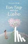 Charifi, Mohsen - Ein Tag mit der Liebe