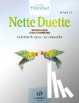 Ertl, Barbara - Nette Duette
