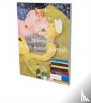 Curiger, Bice, Koep, Daniel, Ammann, Katharina, Vegh, Christina - Nicole Eisenman and the Modernists. Koepfe, Kusse, Kampfe - Cat. Kunsthalle Bielefeld/Aargauer Kunsthaus/Fondation Vincent Van Gogh Arles/Kunstmuseum Den Haag