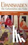  - Upanishaden - Die Geheimlehre des Veda