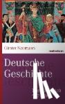 Naumann, Günter - Deutsche Geschichte