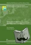 Ondracek, Petr, Störmer, Norbert - Diagnostik und Planung / Diagnostics and Planning