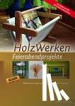  - HolzWerken Feierabendprojekte