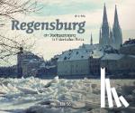 Fritz, Otmar - Regensburg