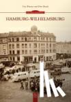 Beenk, Peter, Wetzner, Uwe - Hamburg-Wilhelmsburg