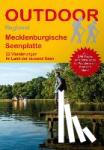 Hennemann, Michael - Mecklenburgische Seenplatte