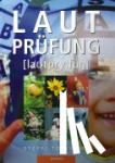 Tollkühn, Steffi - Lautprüfung