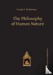 Klubertanz, George P. - The Philosophy of Human Nature