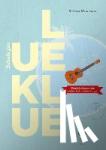 Kleinmaier, Richard - Schule für Ukulele