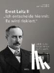  - Ernst Leitz II