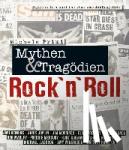 Primi, Michele - Rock''n Roll