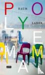  - Polylemma (Deutsche Sprachausgabe)