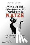 Gunkler, Andrea - Frag deine Katze