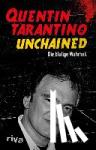 Scholten, Michael - Quentin Tarantino Unchained