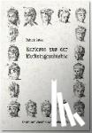 Sutter, Patrick - Kurioses aus der Medizingeschichte