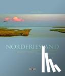 Evert, Heiko - Nordfriesland