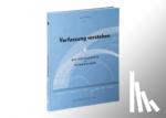 Hofmaier, Mike - Verfassung verstehen - Das Grundgesetz in Infografiken