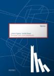 Egerer, Juliane, Bauer, Sybille - Norrönes Lern- und Arbeitsbuch Band 2
