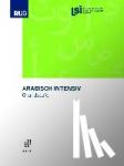  - Arabisch intensiv - Grundkurs - Grundstufe