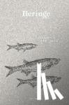 Teschke, Holger - Heringe - Ein Portrait