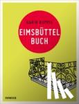 Kuppig, Karin - Eimsbüttelbuch