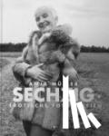 Müller, Anja - Sechzig +. Erotische Fotografien
