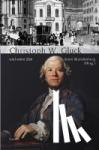  - Christoph Willibald Gluck und seine Zeit
