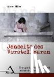 Miller, Alison - Jenseits des Vorstellbaren