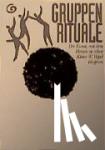 Vopel, Klaus W. - Gruppenrituale - Mit dem Herzen sehen lernen