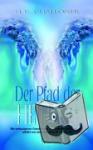 Challoner, H. K. - Der Pfad der Heilung