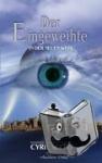 Scott, Cyril - Der Eingeweihte