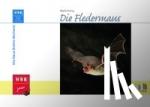 König, Marko - Die Fledermaus