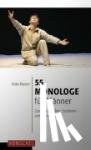  - 55 Monologe für Männer - Zum Vorsprechen, Studieren und Kennenlernen