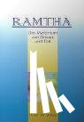 Ramtha - Das Mysterium von Geburt und Tod - Das Selbst neu definiert