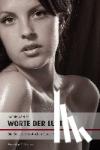 Gabriel, Bonnie - Worte der Lust - Die Kunst des erotischen Sprechens