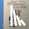 Miler, Zdenek - Der Maulwurf und das ABC