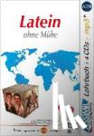  - Assimil Latein ohne Mühe