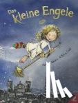 Moratti, Michael - Das kleine Engele