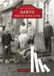 Garber, Gerd Und Erika - Barth - Einblicke in den Alltag