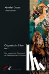 Öcalan, Abdullah - Gilgameschs Erben 02