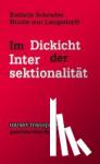 Schrader, Kathrin, Langsdorff, Nicole von - Im Dickicht der Intersektionalität