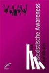Wiesental, Ann - Antisexistische Awareness - Ein Handbuch