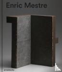  - Enric Mestre - Ceramic Sculpture