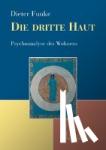 Funke, Dieter - Die dritte Haut