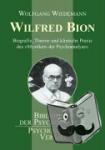 Wiedemann, Wolfgang - Wilfred Bion