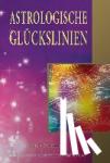 Buchholz, Andrea - Astrologische Glückslinien