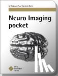 Weidauer, Stefan, Stuckrad-Barre, Sebastian von - Neuro Imaging pocket