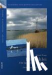 Pump, Roland - Die Schlei - Der lange Arm der Ostsee. Schönes Schleswig-Holstein. Kultur - Geschichte - Natur