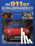 Dempsey, Wayne - Das 911er Schrauberhandbuch - Reparieren und Optimieren leicht gemacht
