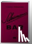 Schumann, Charles - Schumann's Bar